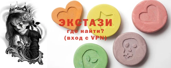 индика Алапаевск