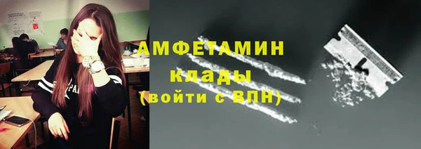 соль ск Михайлов