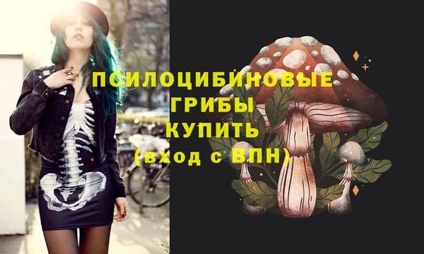гашишное масло Михайловск
