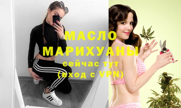 МДПВ Михайловка